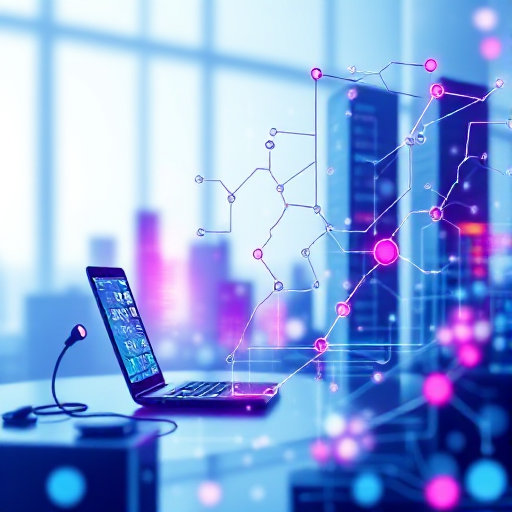 The Future of Blockchain Technology Beyond CryptocurrenciesDiscuss the potential applications of blockchain technology outside the realm of cryptocurrencies, such as supply chain management, healthcare, finance, and identity verification. Highlight current innovations and future trends that could disrupt various industries.